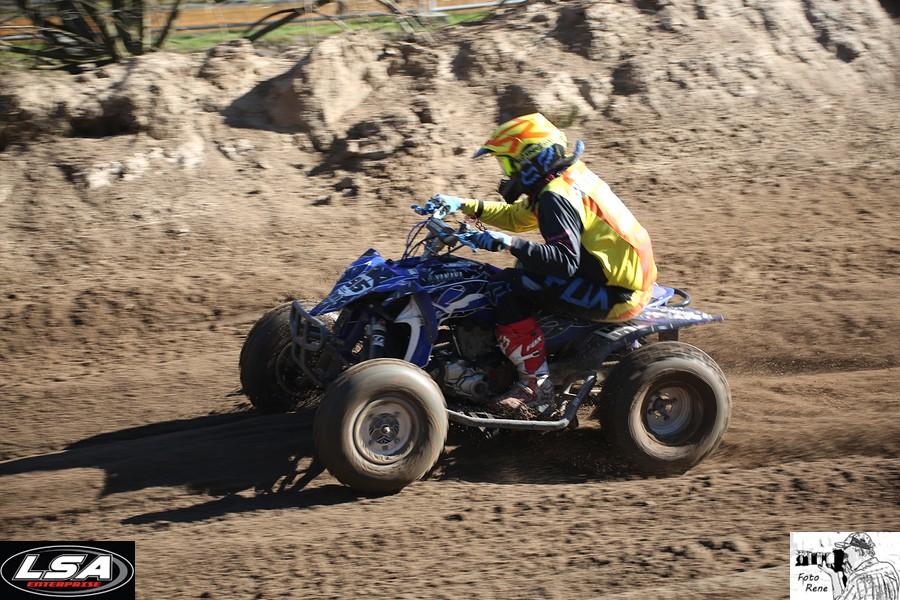 quad (119)-eersel